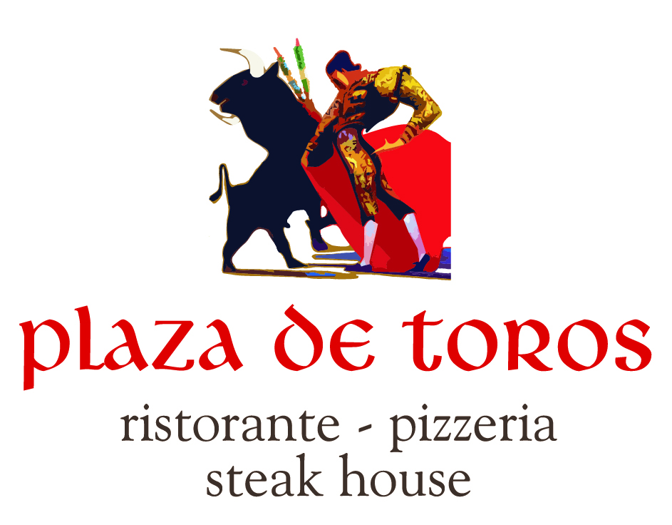 Ristorante Plaza de Toros Ristorante Plaza de Toros